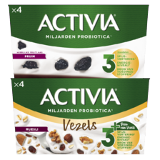 Activia